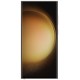 Смартфон Samsung Galaxy S23 Ultra 12/256 ГБ, кремовый