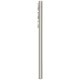 Смартфон Samsung Galaxy S23 Ultra 12/256 ГБ, кремовый