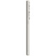 Смартфон Samsung Galaxy S23 Ultra 12/256 ГБ, кремовый