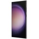 Смартфон Samsung Galaxy S23 Ultra 12/256 ГБ, лаванда
