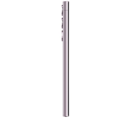 Смартфон Samsung Galaxy S23 Ultra 12/256 ГБ, лаванда
