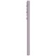 Смартфон Samsung Galaxy S23 Ultra 12/256 ГБ, лаванда