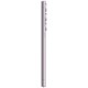 Смартфон Samsung Galaxy S23 Ultra 12/256 ГБ, лаванда
