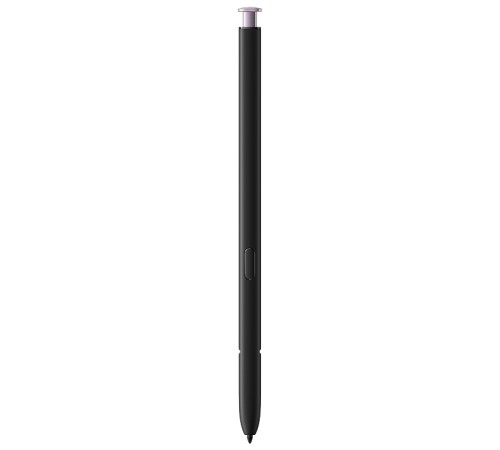 Смартфон Samsung Galaxy S23 Ultra 12/256 ГБ, лаванда