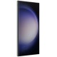 Смартфон Samsung Galaxy S23 Ultra 12/256 ГБ, черный фантом