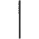 Смартфон Samsung Galaxy S23 Ultra 12/256 ГБ, черный фантом