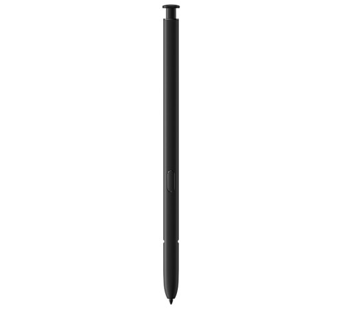 Смартфон Samsung Galaxy S23 Ultra 12/256 ГБ, черный фантом
