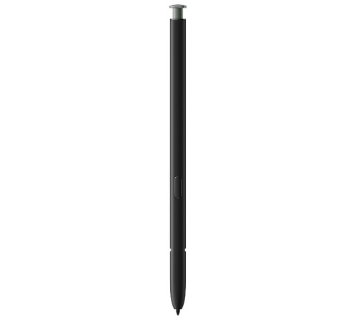 Смартфон Samsung Galaxy S23 Ultra 12/512 ГБ, зеленый