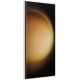 Смартфон Samsung Galaxy S23 Ultra 12/512 ГБ, кремовый