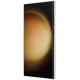 Смартфон Samsung Galaxy S23 Ultra 12/512 ГБ, кремовый