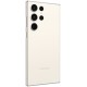 Смартфон Samsung Galaxy S23 Ultra 12/512 ГБ, кремовый