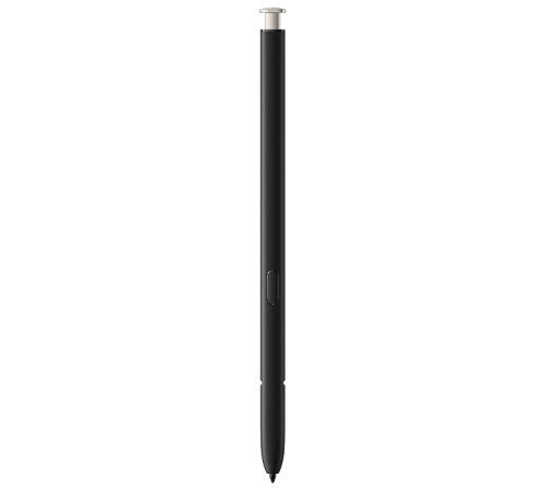 Смартфон Samsung Galaxy S23 Ultra 12/512 ГБ, кремовый