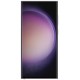 Смартфон Samsung Galaxy S23 Ultra 12/512 ГБ, лаванда