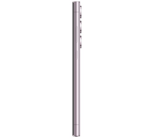 Смартфон Samsung Galaxy S23 Ultra 12/512 ГБ, лаванда