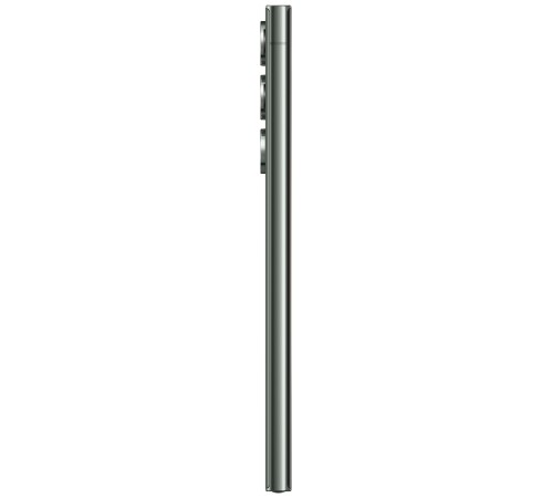 Смартфон Samsung Galaxy S23 Ultra 12 ГБ/1 ТБ, зеленый