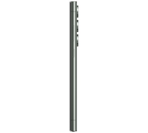 Смартфон Samsung Galaxy S23 Ultra 12 ГБ/1 ТБ, зеленый
