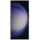 Смартфон Samsung Galaxy S23 Ultra 8/256 ГБ, черный фантом