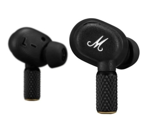 Беспроводные наушники Marshall Motif II, черный