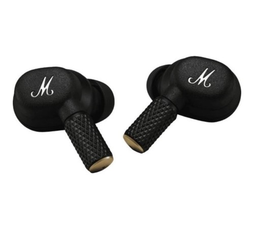 Беспроводные наушники Marshall Motif II, черный