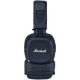 Беспроводные наушники Marshall Major V, синий