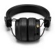 Беспроводные наушники Marshall Major IV, черный