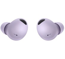 Беспроводные наушники Samsung Galaxy Buds2 Pro, bora purple