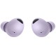 Беспроводные наушники Samsung Galaxy Buds2 Pro, bora purple