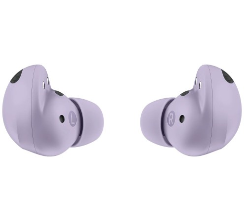 Беспроводные наушники Samsung Galaxy Buds2 Pro, bora purple Беспроводные наушники Samsung Galaxy Buds2 Pro, bora purple