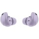 Беспроводные наушники Samsung Galaxy Buds2 Pro, bora purple
