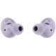 Беспроводные наушники Samsung Galaxy Buds2 Pro, bora purple