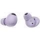 Беспроводные наушники Samsung Galaxy Buds2 Pro, bora purple