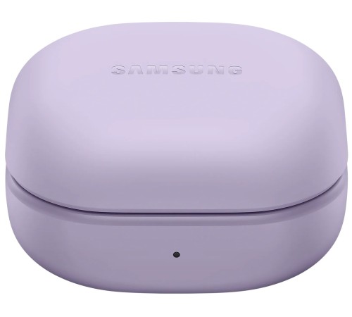 Беспроводные наушники Samsung Galaxy Buds2 Pro, bora purple Беспроводные наушники Samsung Galaxy Buds2 Pro, bora purple