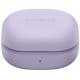 Беспроводные наушники Samsung Galaxy Buds2 Pro, bora purple