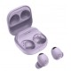 Беспроводные наушники Samsung Galaxy Buds2 Pro, bora purple