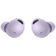 Беспроводные наушники Samsung Galaxy Buds2 Pro, bora purple