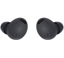Беспроводные наушники Samsung Galaxy Buds2 Pro, graphite
