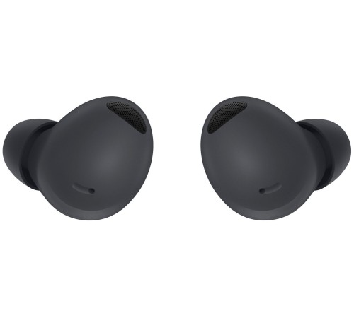 Беспроводные наушники Samsung Galaxy Buds2 Pro, graphite