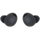 Беспроводные наушники Samsung Galaxy Buds2 Pro, graphite