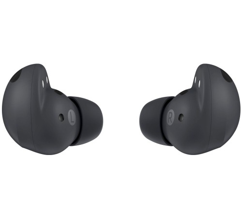 Беспроводные наушники Samsung Galaxy Buds2 Pro, graphite