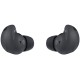 Беспроводные наушники Samsung Galaxy Buds2 Pro, graphite