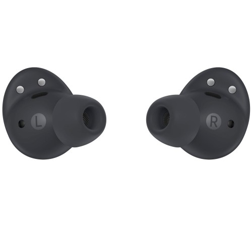Беспроводные наушники Samsung Galaxy Buds2 Pro, graphite