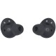 Беспроводные наушники Samsung Galaxy Buds2 Pro, graphite