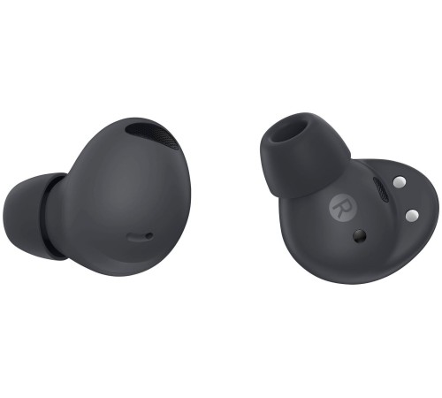 Беспроводные наушники Samsung Galaxy Buds2 Pro, graphite