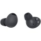Беспроводные наушники Samsung Galaxy Buds2 Pro, graphite