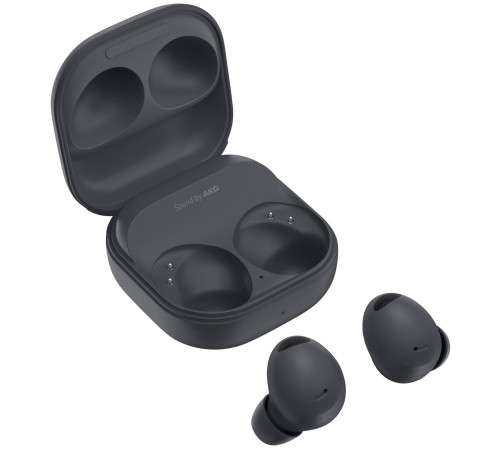 Беспроводные наушники Samsung Galaxy Buds2 Pro, graphite