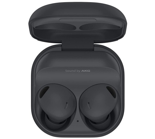 Беспроводные наушники Samsung Galaxy Buds2 Pro, graphite