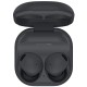 Беспроводные наушники Samsung Galaxy Buds2 Pro, graphite