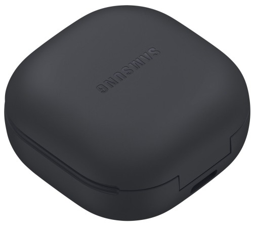 Беспроводные наушники Samsung Galaxy Buds2 Pro, graphite