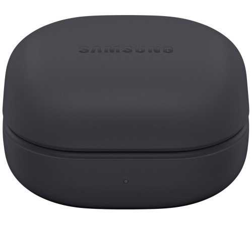 Беспроводные наушники Samsung Galaxy Buds2 Pro, graphite