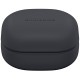 Беспроводные наушники Samsung Galaxy Buds2 Pro, graphite